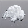 Thickener chemical Hydroxypropyl methyl cellulose